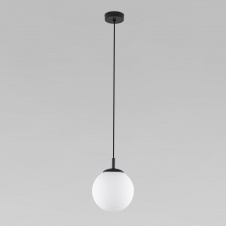 Подвесной светильник TK Lighting 5669 Esme