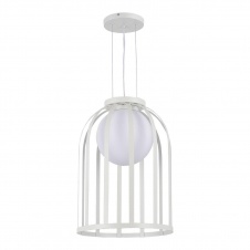 Подвесной светильник ST Luce Nordic SL6129.503.01