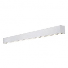 Настенный светильник Nowodvorski Straight Wall Led S 7568