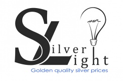 Silver Light