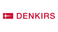 Denkirs