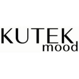 Kutek