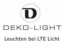 Deko-light