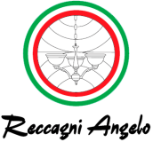 Reccagni Angelo