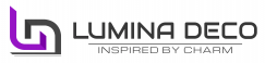 Lumina Deco