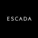 Escada