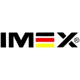 IMEX