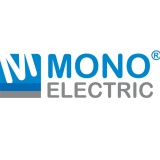 Mono Electric