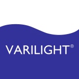 Varilight