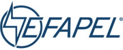 Efapel