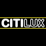 Citilux