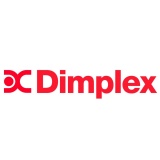 Dimplex