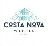 CASAFINA BY COSTA NOVA