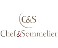 CHEF & SOMMELIER