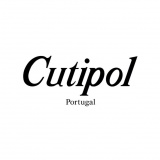 CUTIPOL