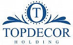 TopDecor