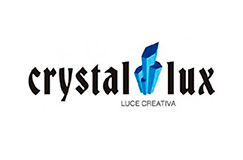 Crystal Lux