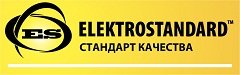 Elektrostandard