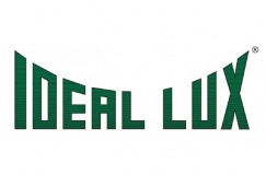 Ideal Lux