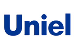 Uniel