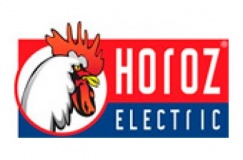 Horoz