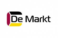 De Markt