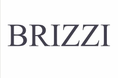 Brizzi