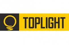 Toplight