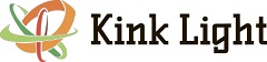 Kink Light