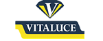 Vitaluce