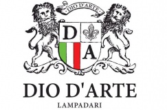 Dio D`arte